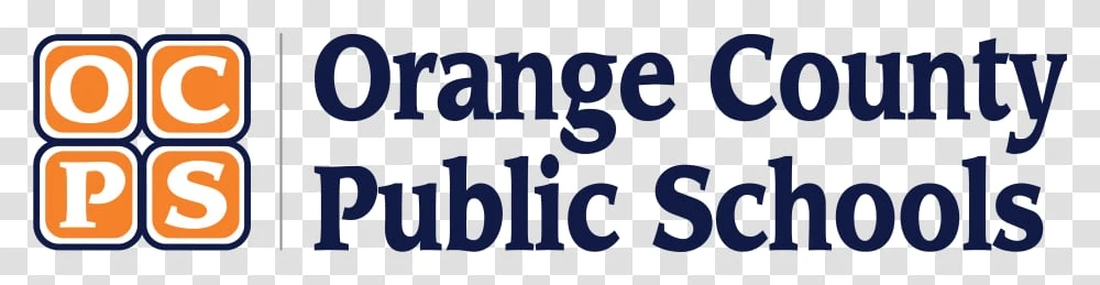 Orange County Public Schools
