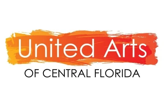 United Arts of Central Florida